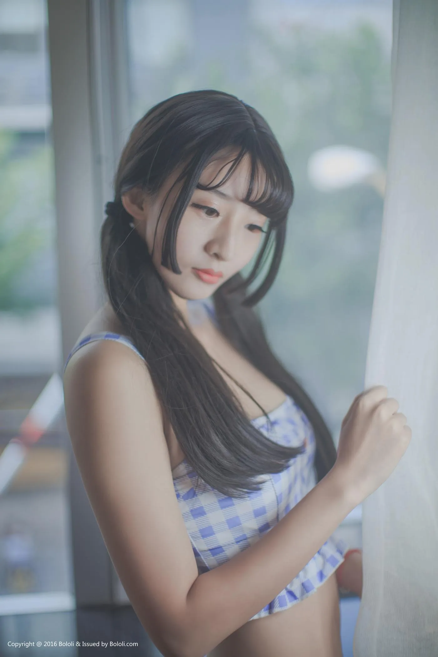 Vol.113 1997丶2 [41P]插图8